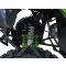 Quad Spalinowy 120CC DISCOVERER Zielony PSP.ATV009.8.ZIE